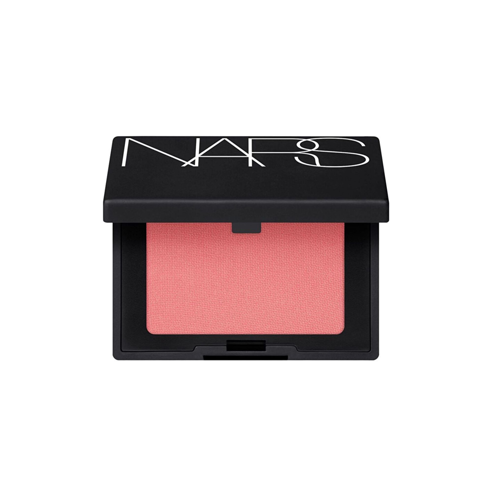 ブラッシュ N ミニ| NARS Cosmetics